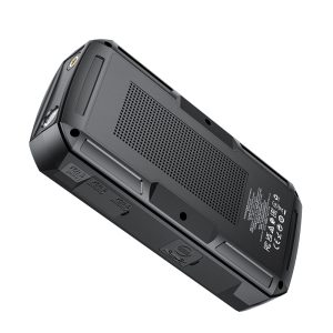 Pompe à Air Intelligente QS2 Land