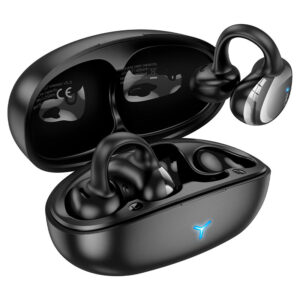 Écouteur Bluetooth EW57