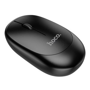 Ensemble Clavier + Souris sans Fil « GM17 »
