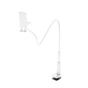 Support pour tablette PC « PH24 Balu »
