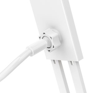 Support pour tablette PC « PH24 Balu »