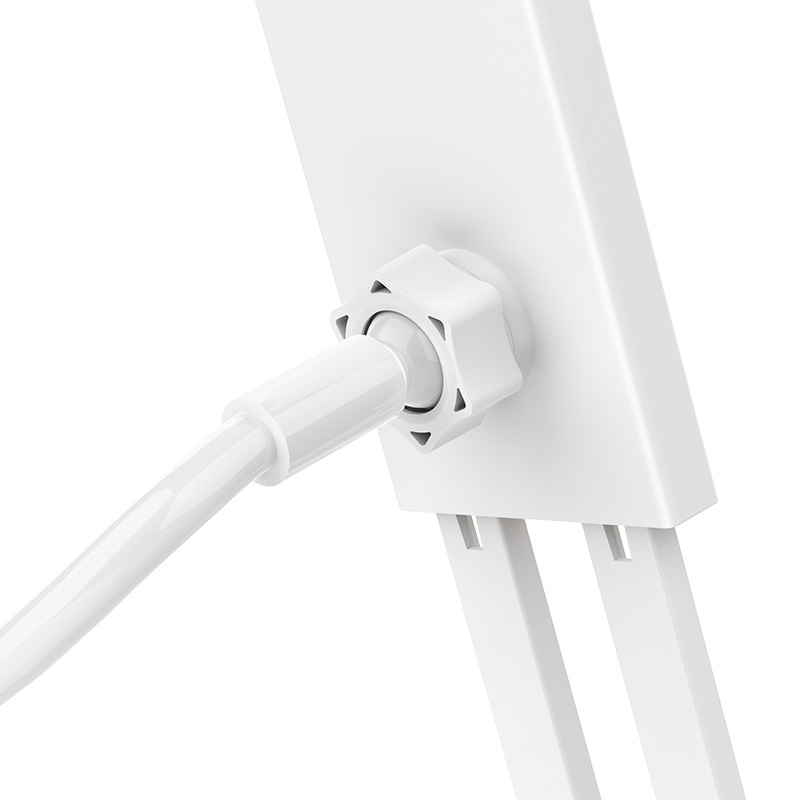 Support pour tablette PC « PH24 Balu »