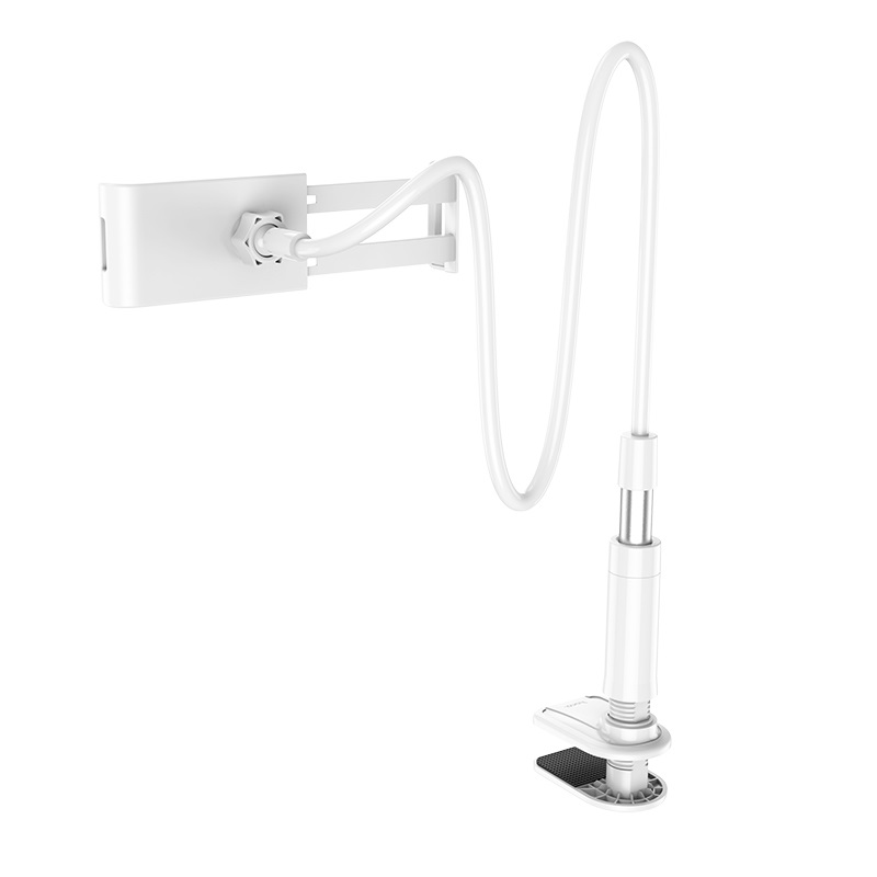 Support pour tablette PC « PH24 Balu »