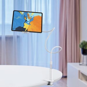 Support pour tablette PC « PH24 Balu »