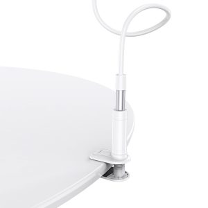 Support pour tablette PC « PH24 Balu »