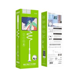 Support pour tablette PC « PH24 Balu »