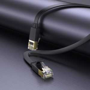 Câble Gigabit Ethernet Cat-6 « US07 Général »