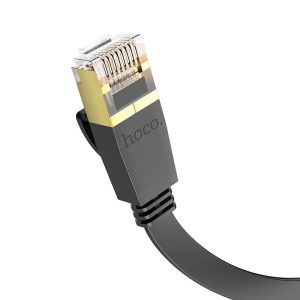 Câble Gigabit Ethernet Cat-6 « US07 Général »
