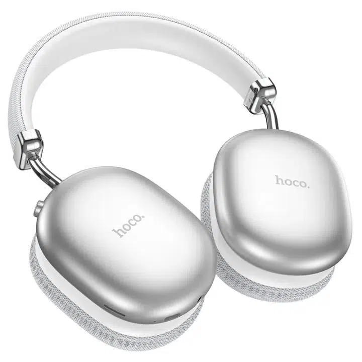 Casque Bluetooth W35 Max HOCO – Image 6