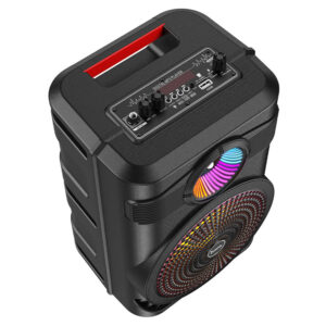 Enceinte sans fil « BS46 Mature »