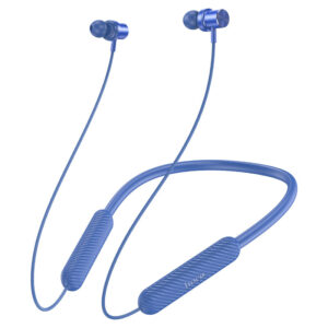 Écouteurs Bluetooth Tour de Cou Hoco ES70