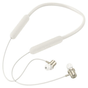 Écouteurs Bluetooth Tour de Cou Hoco ES70