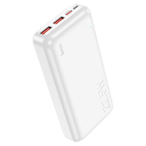 Power bank "J101A Astute" 22.5W 20000mAh