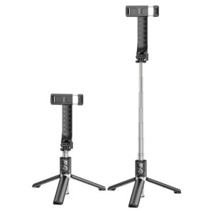Support de Table « K20 Prior »