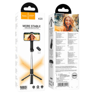 Support de Table « K20 Prior »