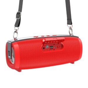 Enceinte d'extérieur sans fil BS55 Hoco
