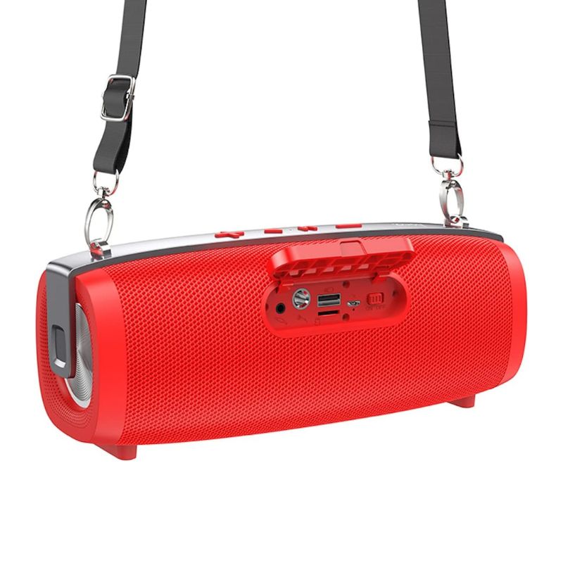 Enceinte d'extérieur sans fil BS55 Hoco
