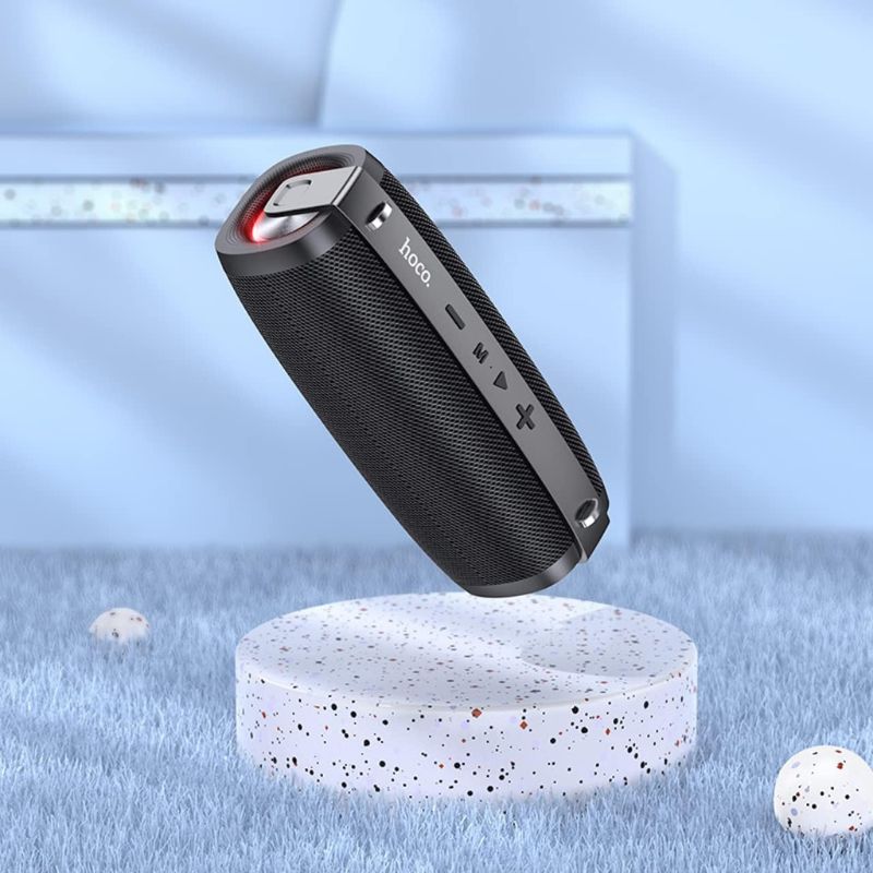 Enceinte d'extérieur sans fil BS55 Hoco