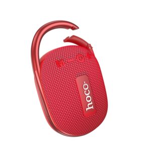 Haut-parleur Bluetooth HC17