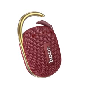 Haut-parleur Bluetooth HC17