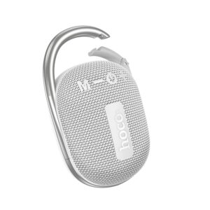 Haut-parleur Bluetooth HC17