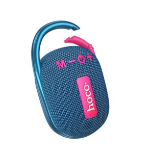 Haut-parleur Bluetooth HC17