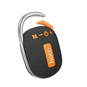 Haut-parleur Bluetooth HC17
