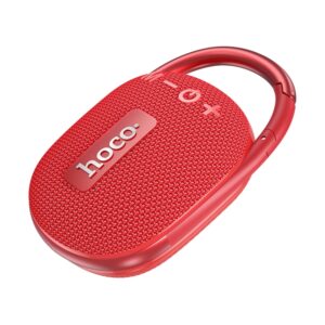 Haut-parleur Bluetooth HC17