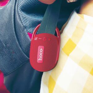Haut-parleur Bluetooth HC17
