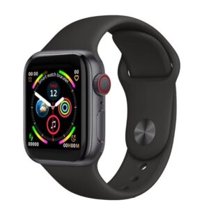 Montre Intelligente Connectée BD1 - Borofone