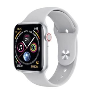 Montre Intelligente Connectée BD1 - Borofone