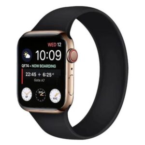 Montre Intelligente Connectée BD1 - Borofone