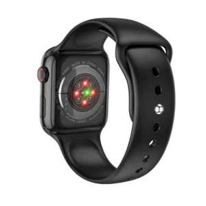 Montre Intelligente Connectée BD1 - Borofone