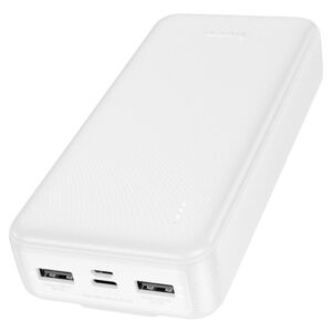 Power Bank « J118A Speed Energy » 20000mAh