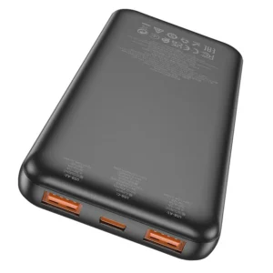 Power bank BJ36 22,5W 10 000mAh Borofone