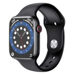 Montre de Sport Intelligente Y5 Pro hoco
