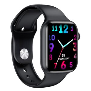 Montre de Sport Intelligente Y5 Pro hoco