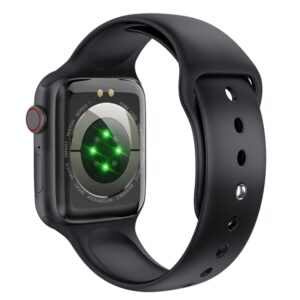 Montre de Sport Intelligente Y5 Pro hoco