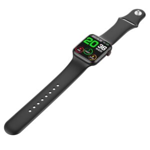 Montre de Sport Intelligente Y5 Pro hoco