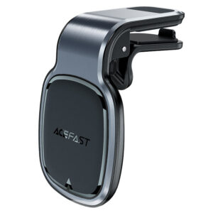 Support Magnétique pour Voiture D16 Acefast