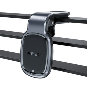 Support Magnétique pour Voiture D16 Acefast