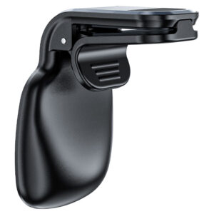 Support Magnétique pour Voiture D16 Acefast