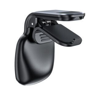 Support Magnétique pour Voiture D16 Acefast