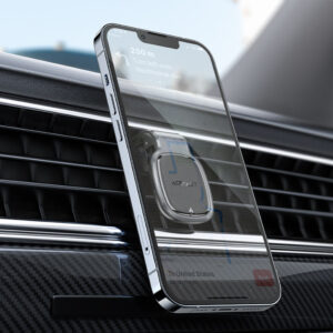Support Magnétique pour Voiture D16 Acefast