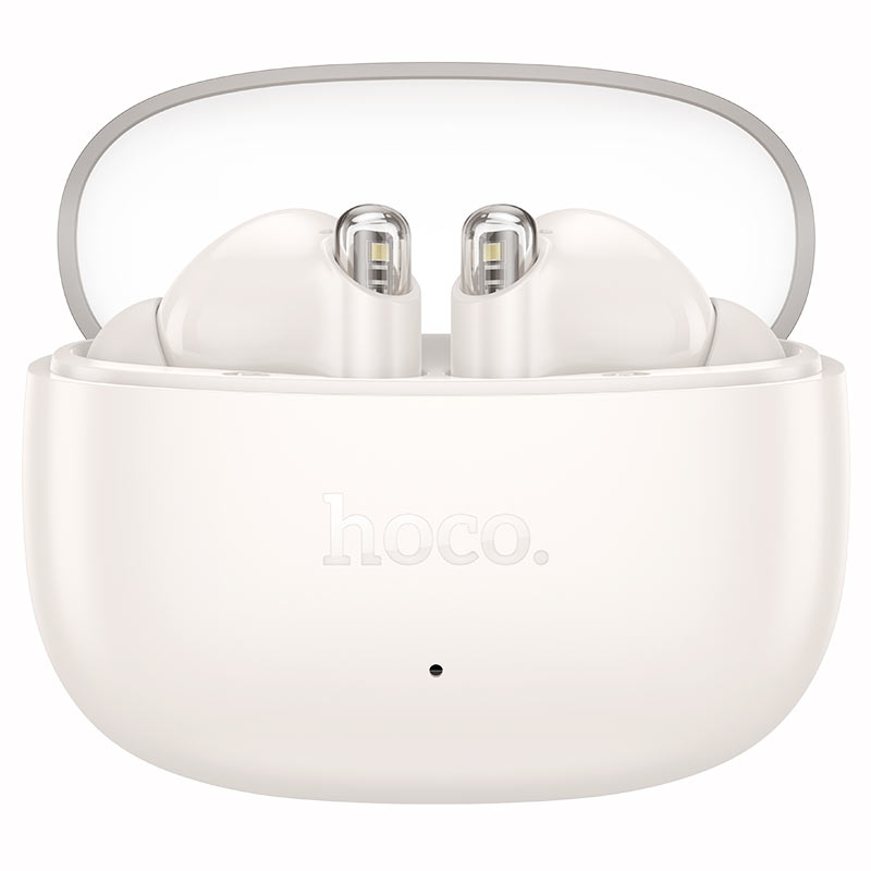 Écouteurs sans fil EQ12 HOCO – Image 9