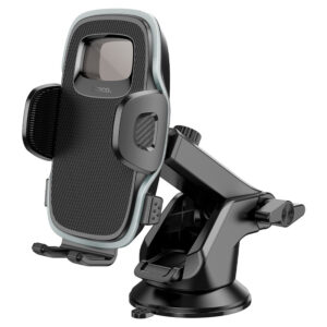 Support de Voiture « H15 Fair » pour Tableau de Bord