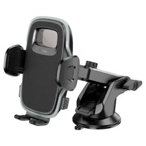 Support de Voiture « H15 Fair » pour Tableau de Bord