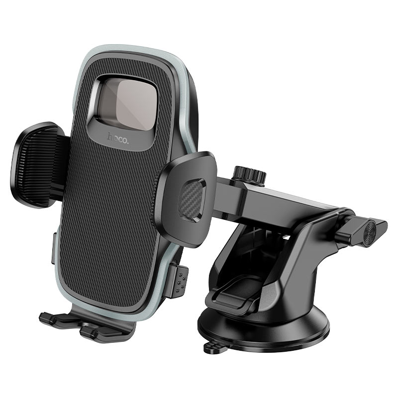 Support de Voiture « H15 Fair » pour Tableau de Bord