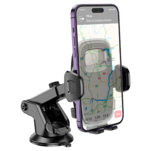 Support de Voiture « H15 Fair » pour Tableau de Bord