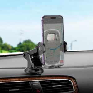 Support de Voiture « H15 Fair » pour Tableau de Bord